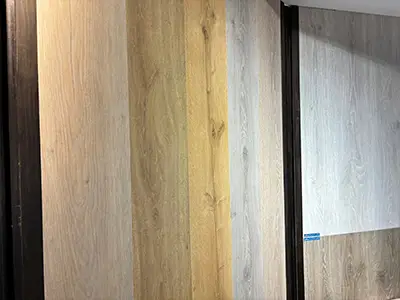 圖示-智椿企業社 圖示-智椿企業社